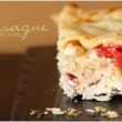 lasagne-poulet-ricotta5