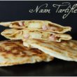 naan-tartiflette4