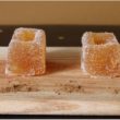 pate-fruit-poire-4-epices4