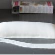 buche-montage5