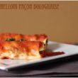 cannelloni-bolognaise4