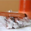 caramel-carambar5