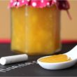 confiture-ananas6