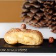 eclairs-sirop-erable5