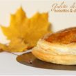 galette-noisette-chocolat3