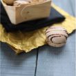macarons-foie-gras10