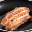 magret-cuisson
