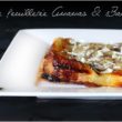 tarte-ananas-banane5