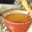 veloute-carotte-lentille-curry4