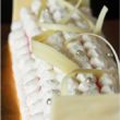 buche-groseille-vanille3