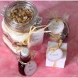 cadeaux-gourmands