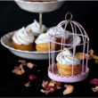 cupcake-citron-meringue6