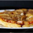 tatin-pomme-magret5