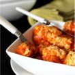 kefta-poulet5