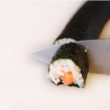 seance-sushi9