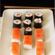 sushi-saumon4