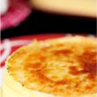 gateau-crepe-citron-vert5