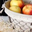 pomme-pain-epice4