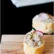 bruschetta-sardine4