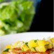 cote-veau-salsa-mangue5