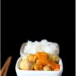 emince-poulet-legumes3