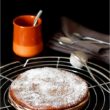 fondant-chocolat-confiture-lait8