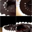 gateau-mousse-chocolat9