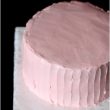 glacer-gateau10