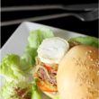 hamburger-chevre-boeuf5