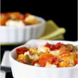 legumes-grecques4