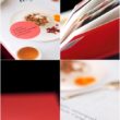 livre-petit-dej9