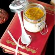 pannacotta-fruit-passion5