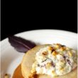 poire-roties-chevre5