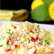 salade-fraicheur-menthe-radis4