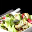 salade-poulet-marine5
