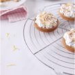 tarte-citron-meringue6