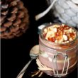 verrine-mascarpone-chocolat-banane6