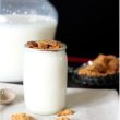 yaourt-crumble-cassonade4