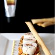 ballotine-poulet-champignon-carotte7