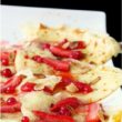 crepe-fraise-sirop-erable5