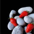 fraise7-copie