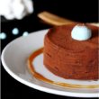 gateau-crepe-chocolat-caramel