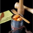 minestrone-gnocchi5
