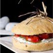 sandwich-ricotta-legume-bacon4