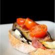tartine-campagne-sud5