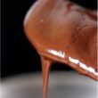 ganache-chaude2