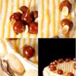 gateau-marron-financier11
