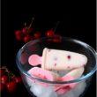 glace-yaourt-citron-cerise4