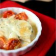 gratin-colin-mozzarella3