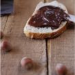 nutella-maison3